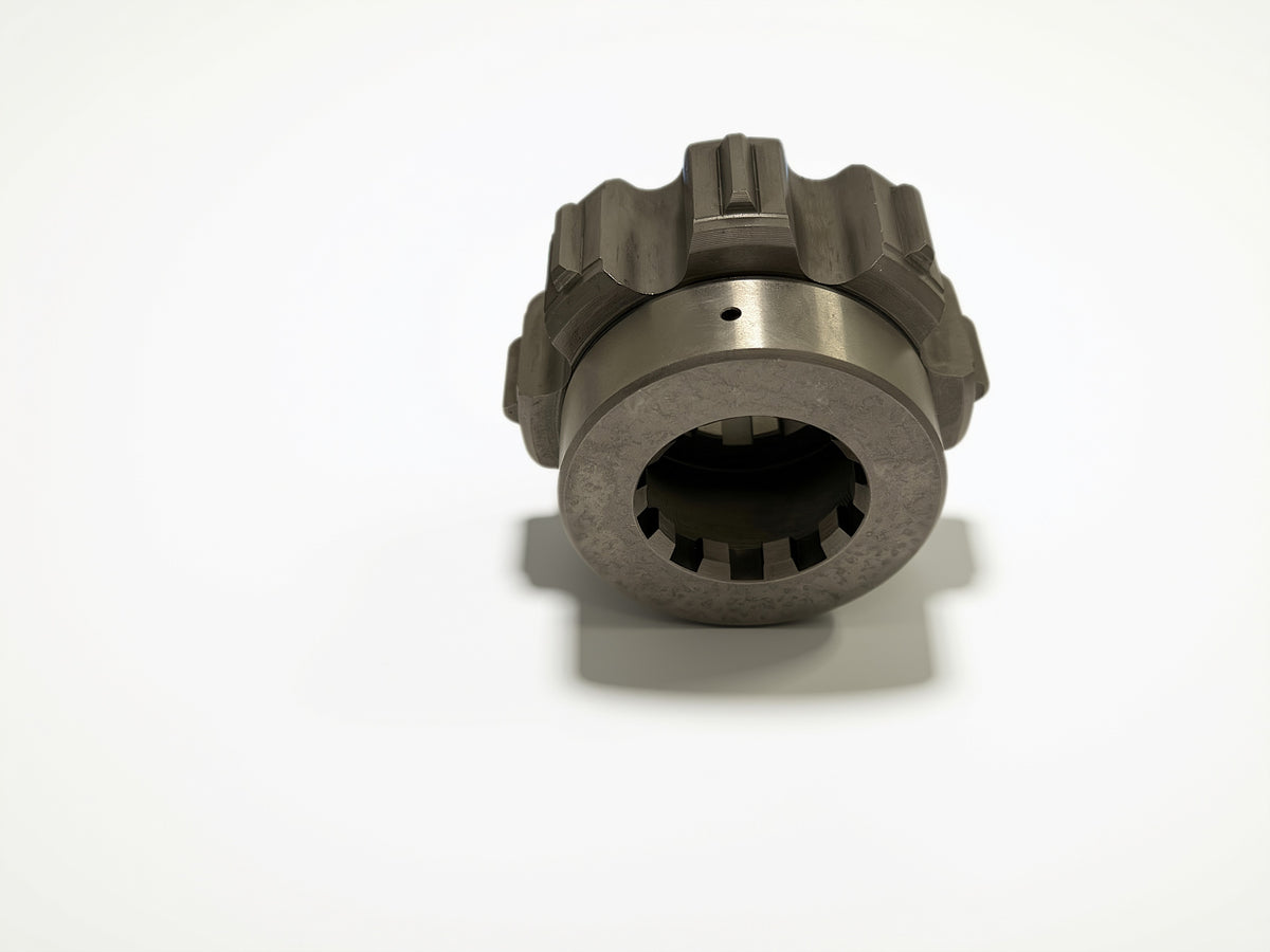 Retno Hewland LG500/LG600 Hub 4th / 5th Gear - retnoco