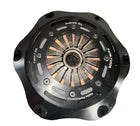 Retno AP Clutch Triple Discs 7.25" - retnoco