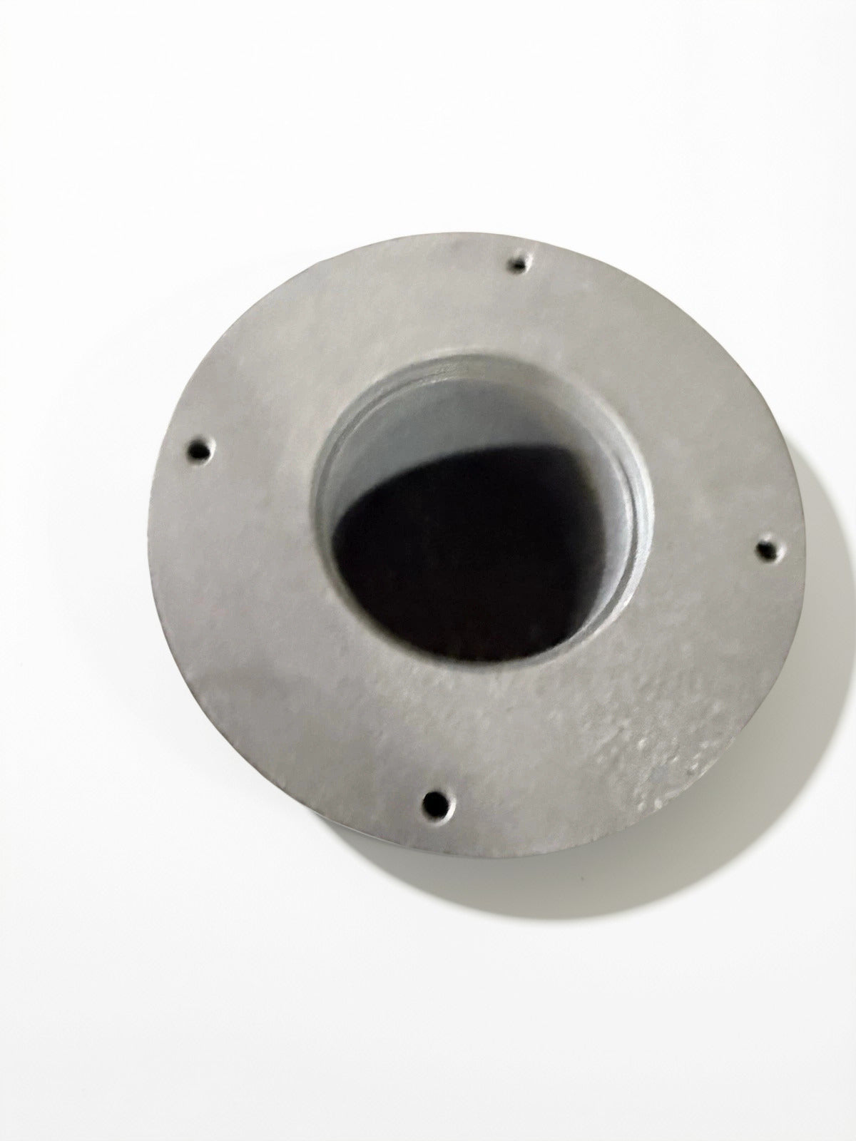 Retno Le Mans Monza Style Flip Top Gas Cap – Sand-Cast 356-T6 Aluminum - retnoco
