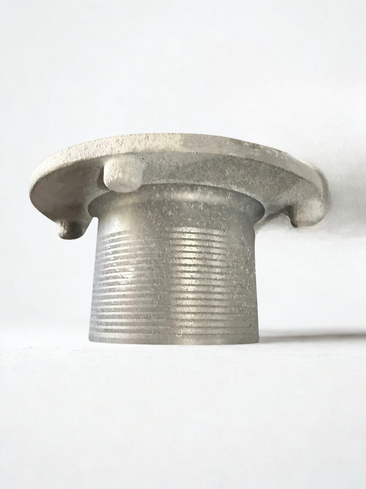 Retno Le Mans Monza Flip Top Gas Fuel Cap - retnoco