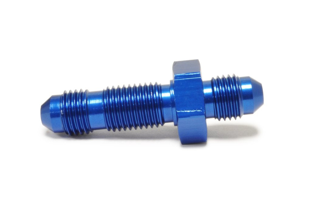 AN Bulkhead Fitting - retnoco