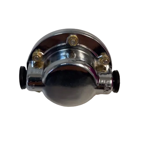 Adjustable Fuel Pressure Regulator - retnoco