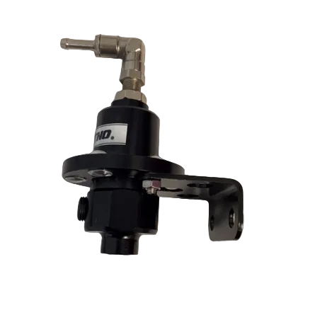 Adjustable Fuel Pressure Regulator - retnoco