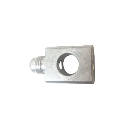 Banjo Block End DDA (IDA) - retnoco