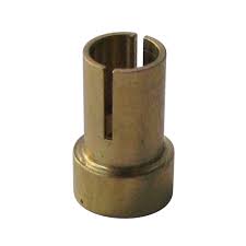 Air Corrector DDA (IDA) - retnoco