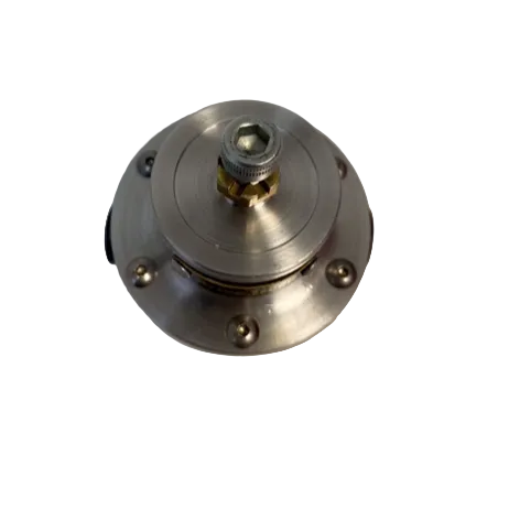 Adjustable Fuel Pressure Regulator - retnoco