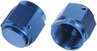 AN Female Cap - retnoco