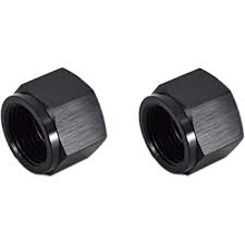 AN Female Cap - retnoco