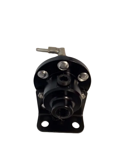 Adjustable Fuel Pressure Regulator - retnoco
