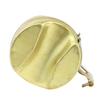 Floats DDA (IDA) - retnoco