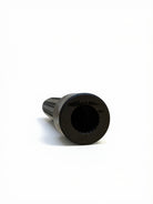 Retno LG600-5 Five-Speed Layshaft - retnoco