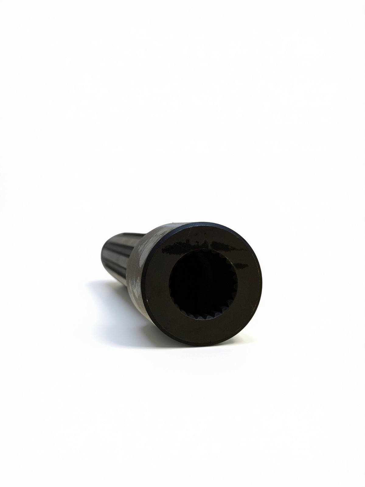 Retno LG600-5 Five-Speed Layshaft - retnoco