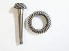 Retno LG 600 Ring & Pinion – 5-Speed | 10:33 Ratio - retnoco