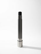 Retno LG600-5 Five-Speed Layshaft - retnoco