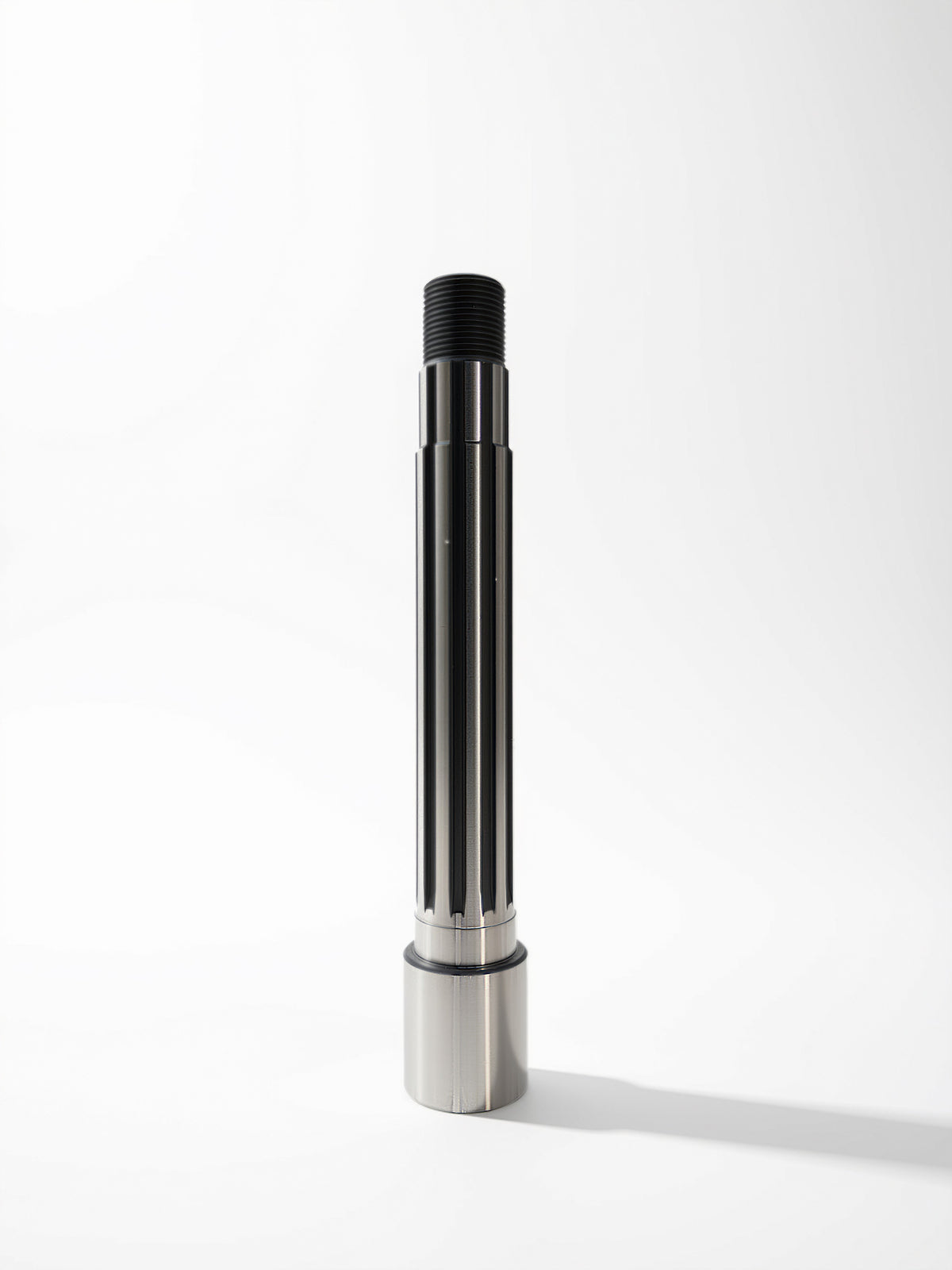 Retno LG600-5 Five-Speed Layshaft - retnoco