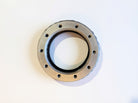 Retno LG 600 Ring & Pinion – 5-Speed | 10:33 Ratio - retnoco