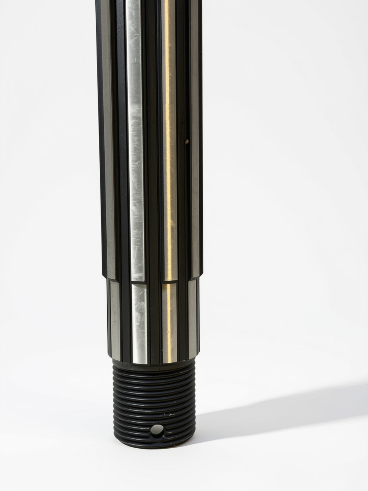 Retno LG600-5 Five-Speed Layshaft - retnoco