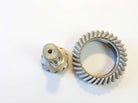 Retno LG 600 Ring & Pinion – 5-Speed | 10:33 Ratio - retnoco