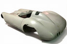 Retno Kellison J4 Roadster Reproduction Bodywork – Fiberglass Race Car Body - retnoco