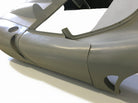 Retno Bizzarrini P538 Reproduction Bodywork – Fiberglass Race Car Body - retnoco