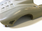 Retno Bizzarrini P538 Reproduction Bodywork – Fiberglass Race Car Body - retnoco