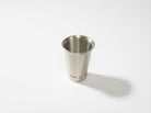 Retno Weber Style 48 IDA Velocity Stack Air Horn – 3.5” Polished Aluminum - retnoco