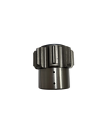 Retno Hewland LG500/600 1st/Reverse Gear Hub - retnoco