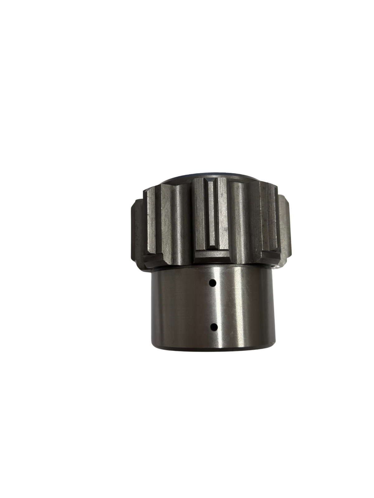 Retno Hewland LG500/600 1st/Reverse Gear Hub - retnoco