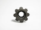 Retno Hewland LG500/600 1st/Reverse Gear Hub - retnoco