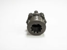 Retno Hewland LG500/600 1st/Reverse Gear Hub - retnoco