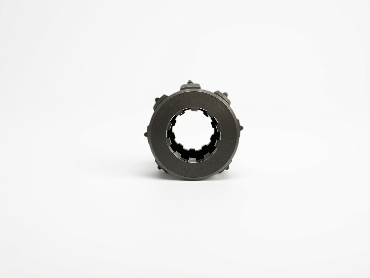 Retno Hewland LG500/600 1st/Reverse Gear Hub - retnoco