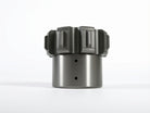 Retno Hewland LG500/LG600 Hub 2nd / 3rd Gear - retnoco