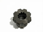 Retno Hewland LG500/LG600 Hub 2nd / 3rd Gear - retnoco
