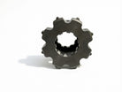 Retno Hewland LG500/LG600 Hub 2nd / 3rd Gear - retnoco