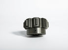 Retno Hewland LG500/LG600 Hub 4th / 5th Gear - retnoco