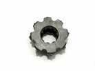 Retno Hewland LG500/LG600 Hub 4th / 5th Gear - retnoco