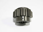 Retno Hewland LG500 1st Gear Hub – 4-Speed Gearbox - retnoco