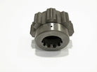 Retno Hewland LG500 1st Gear Hub – 4-Speed Gearbox - retnoco