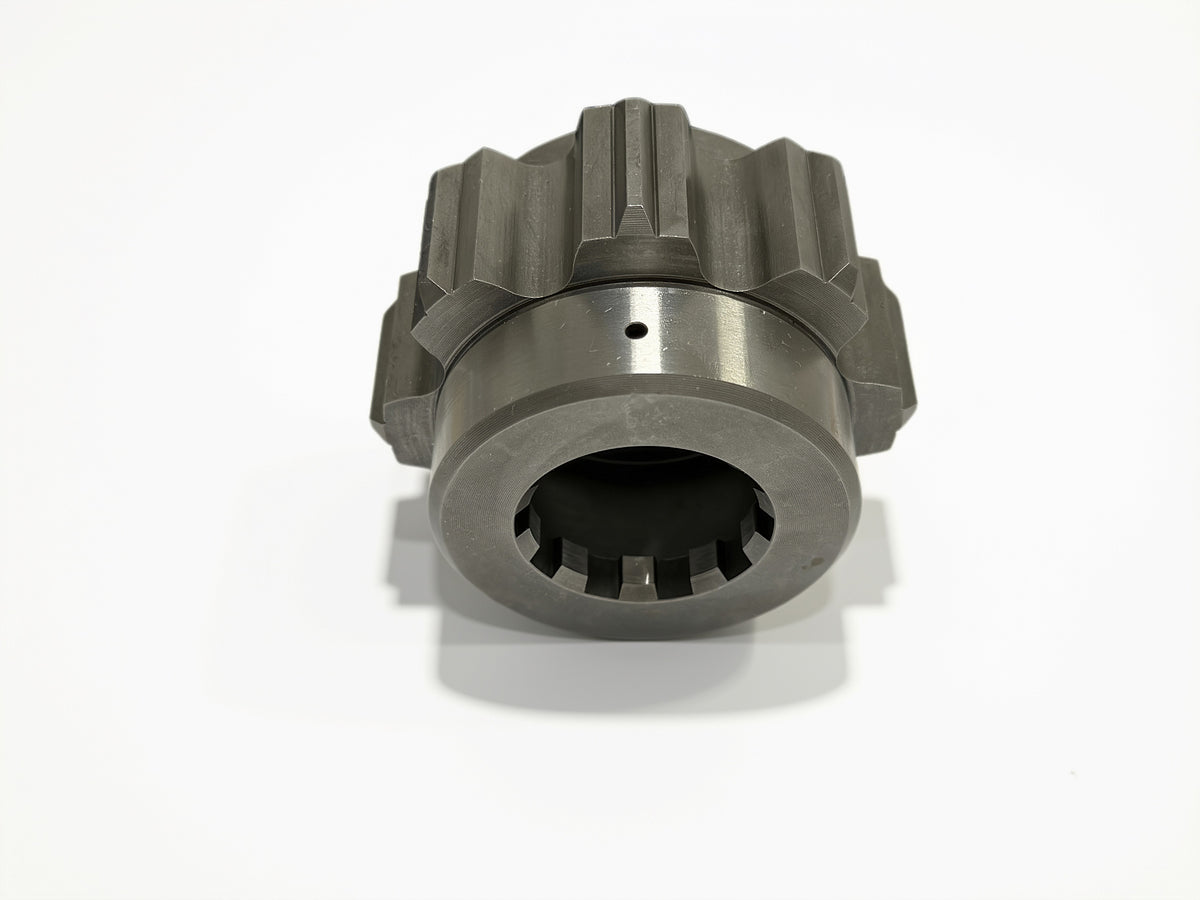 Retno Hewland LG500 1st Gear Hub – 4-Speed Gearbox - retnoco