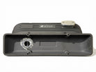 Retno SBC Sandcast Aluminum Valve Covers - retnoco