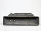 Retno SBC Sandcast Aluminum Valve Covers - retnoco