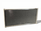 Retno Racing Water Radiator Core – 4-Row, 24” × 12” × 3.5” | Lola, McLaren & GT40 - retnoco