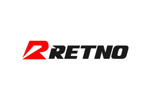 retnoco