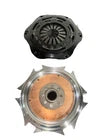 Retno AP Clutch Triple Discs 7.25" - retnoco