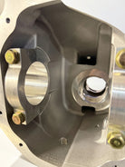 Retno Reproduction 4HU Differential Housing for AC Cobra, Bizzarrini & Jaguar E-Type - retnoco