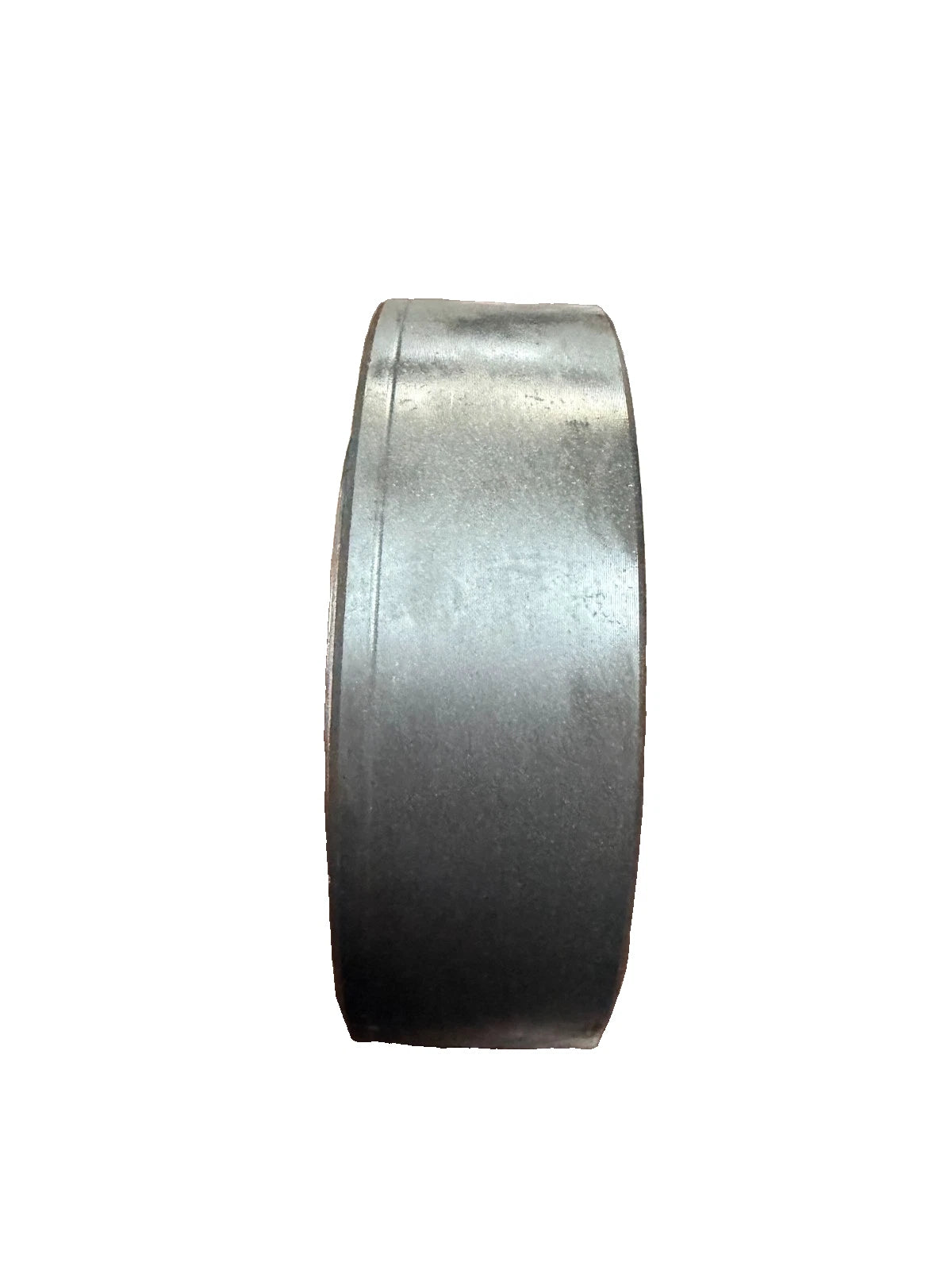Retno Race Series CV Joint – 32-Spline 930 Style, 4340 Chromoly - retnoco