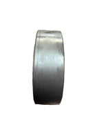 Retno Race Series CV Joint – 32-Spline 930 Style, 4340 Chromoly - retnoco