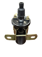 Retno 12V High-Output Ignition Coil – 40,000V Oil-Filled, Internal Resistor, RTP-5002 - retnoco