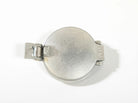 Retno Le Mans Monza Style Flip Top Gas Cap – Sand-Cast 356-T6 Aluminum - retnoco