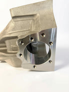 Retno Reproduction 4HU Differential Housing for AC Cobra, Bizzarrini & Jaguar E-Type - retnoco